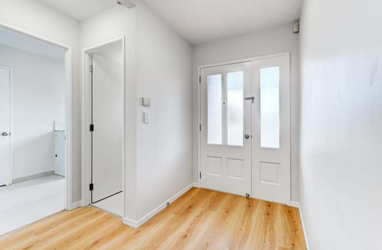 3 Charles Prevost Drive 10699_16