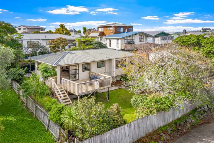 63b Albatross Road Red Beach_14