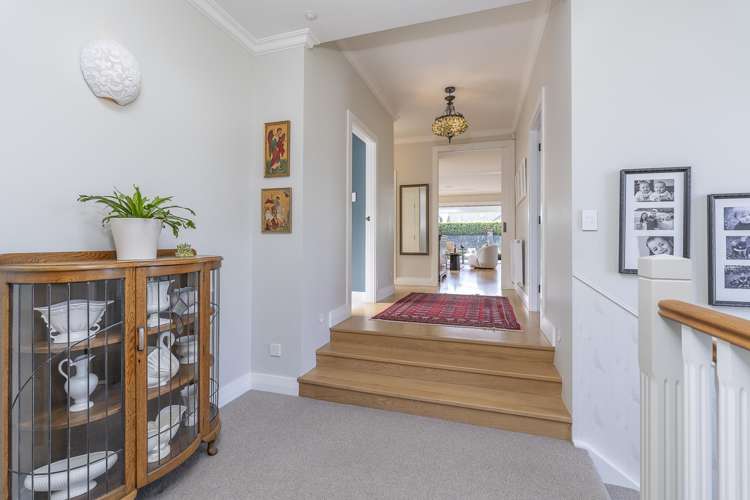 59 Peary Road Mount Eden_21