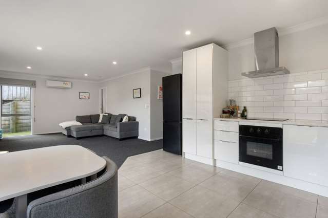 2/2B Waimarie Street Nawton_3