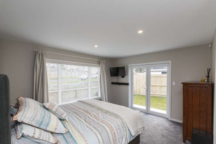 3 Coutts Way Fitzherbert_11