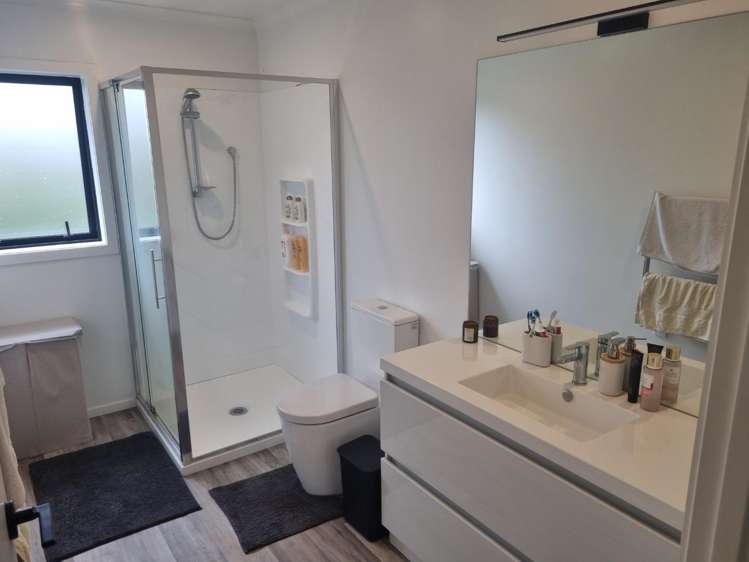 276B Tramway Road 1053_5