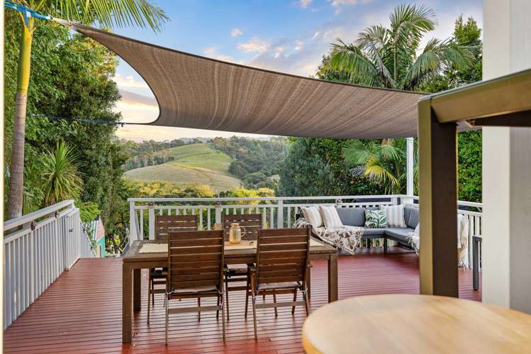 1 Northfield Road Waitakere_9