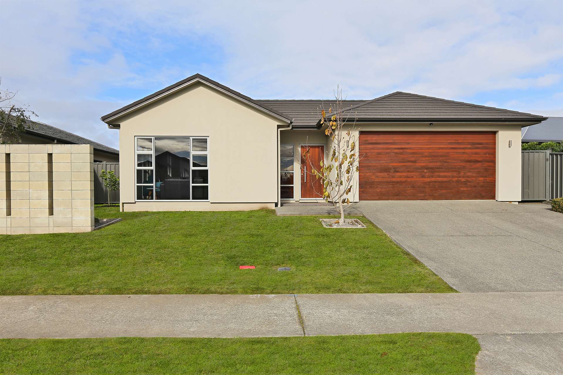 18 Meissner Road Havelock North_0