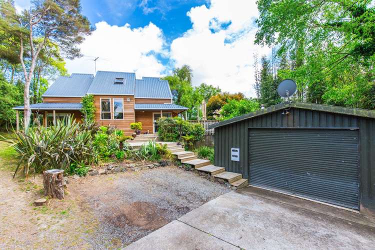 51a Clayburn Road Glen Eden_18