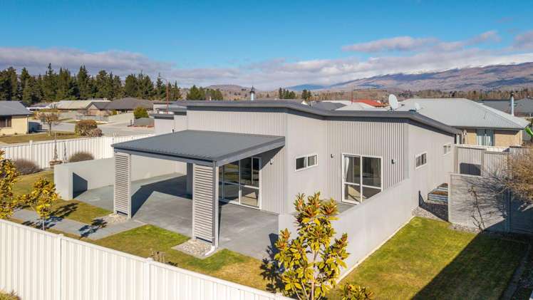 36 Henderson Drive Alexandra_19