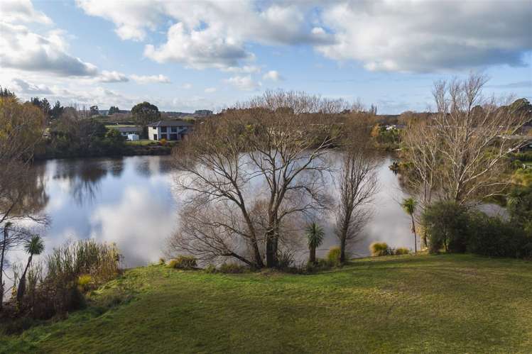 6/548 Williams Street Kaiapoi_14