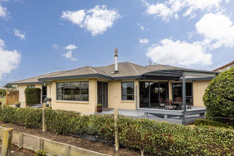 309d Gascoigne Street Raureka_18