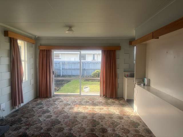 1A Willow Street Hampstead_3