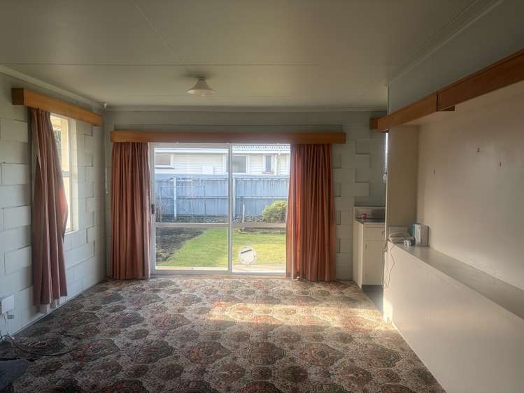 1A Willow Street Hampstead_3