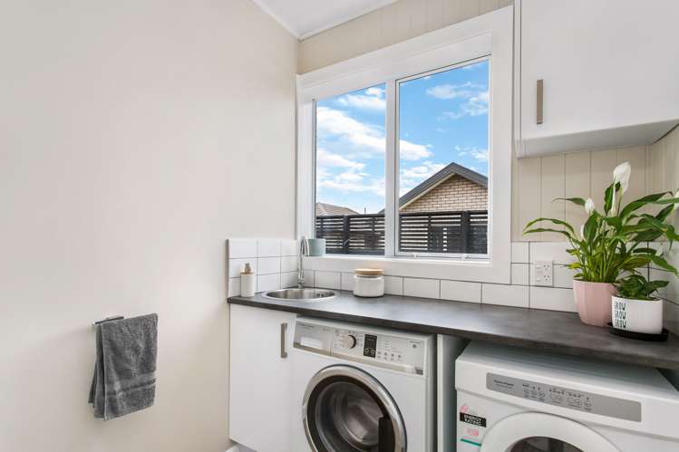 49 Marshland Road Shirley_9