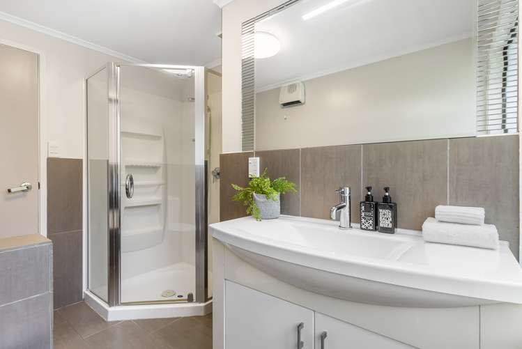 56 Norman Lesser Drive Saint Johns_10