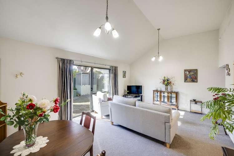 5/1004 Waipuna Street Mahora_6