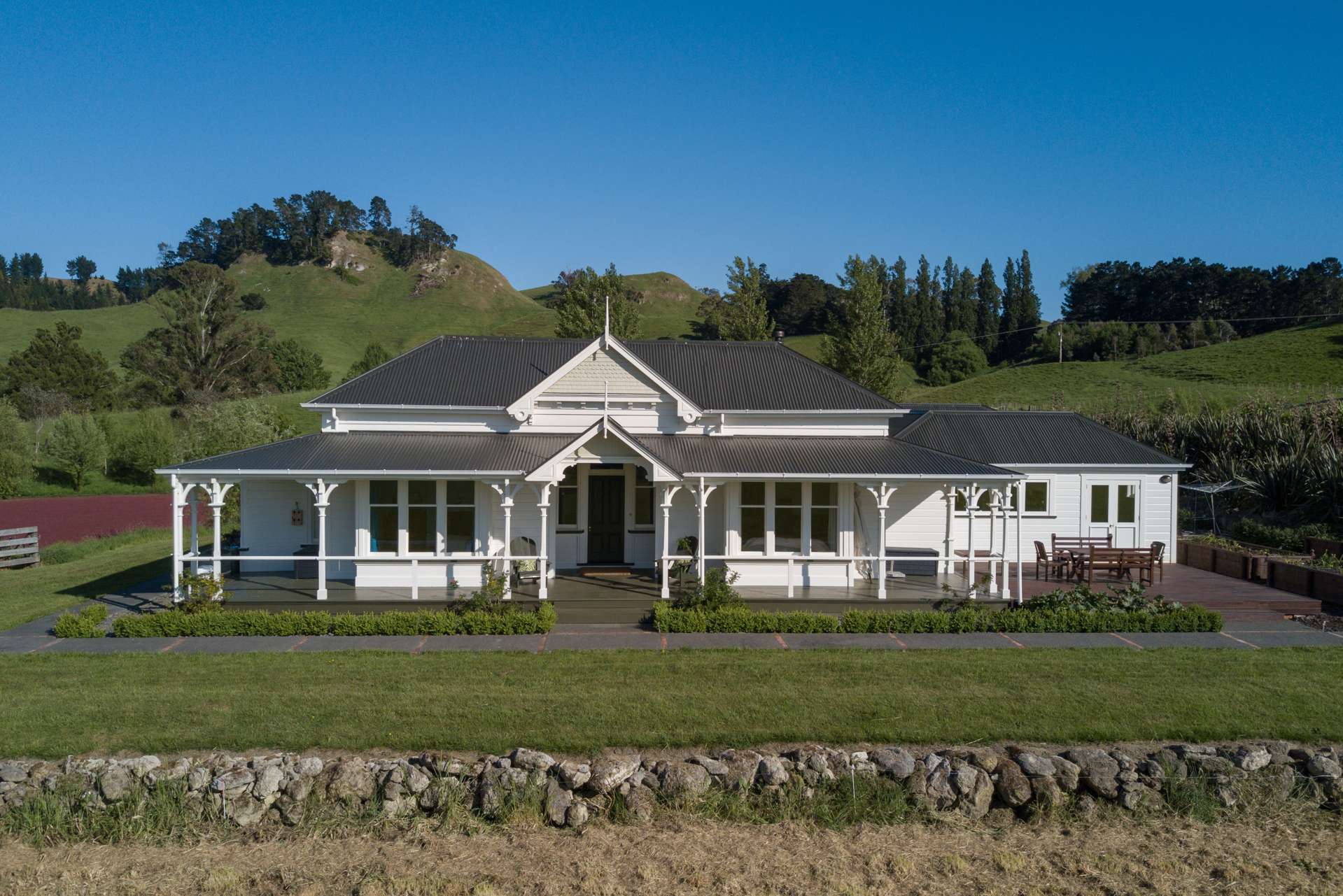 208 Matangi Road Central Hawkes Bay Coastal_0