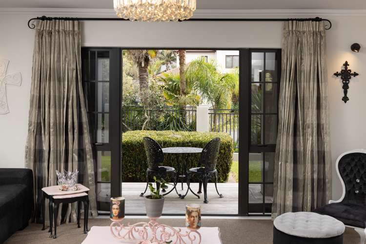 37 Montego Drive Papamoa_12