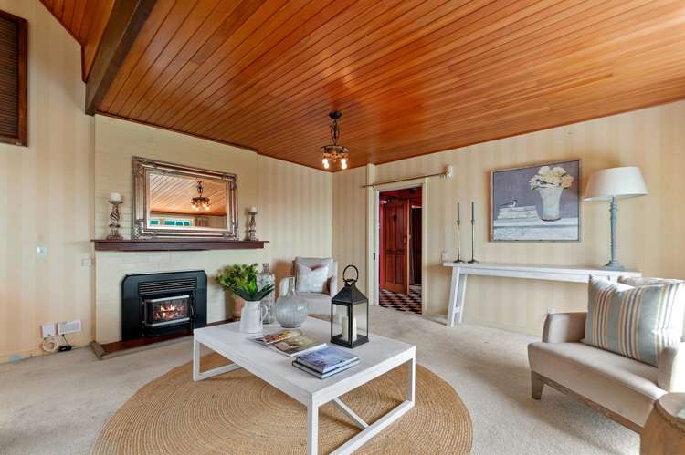 62 Scarborough Road Scarborough_5