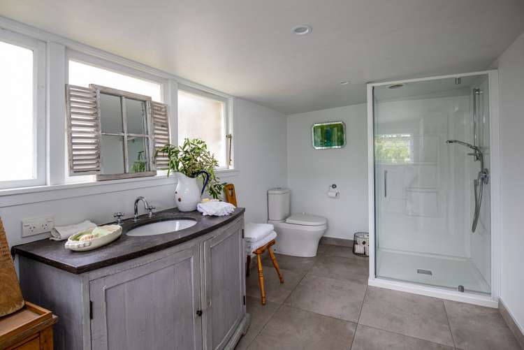 6 Blyth Street Clyde_1