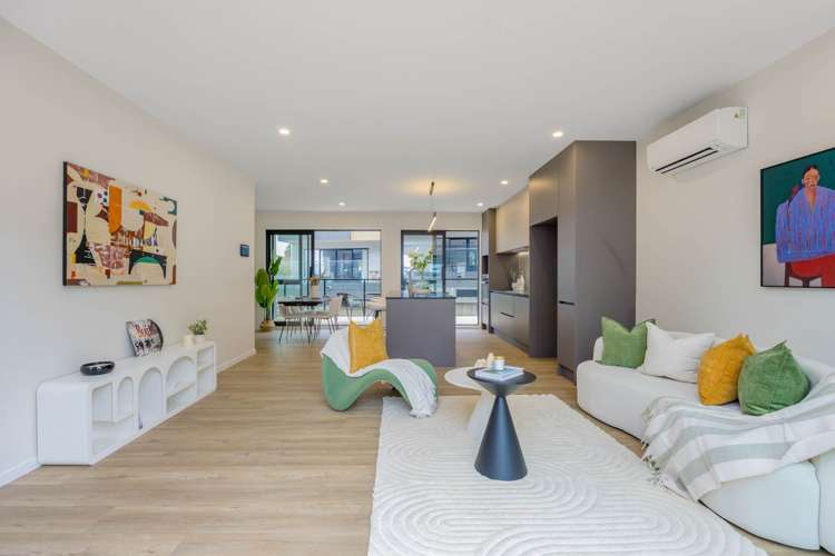 Lot 2/9 Catalina Crescent Forrest Hill_21