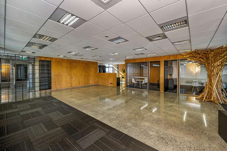 381 Great South Road Ellerslie_6