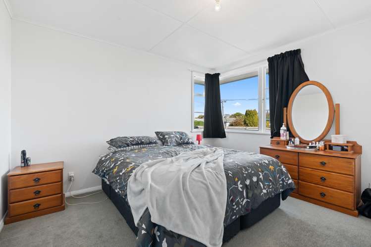 42 Rugby Street Masterton_10