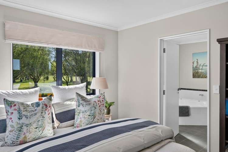 49 Skyedale Drive Harewood_22
