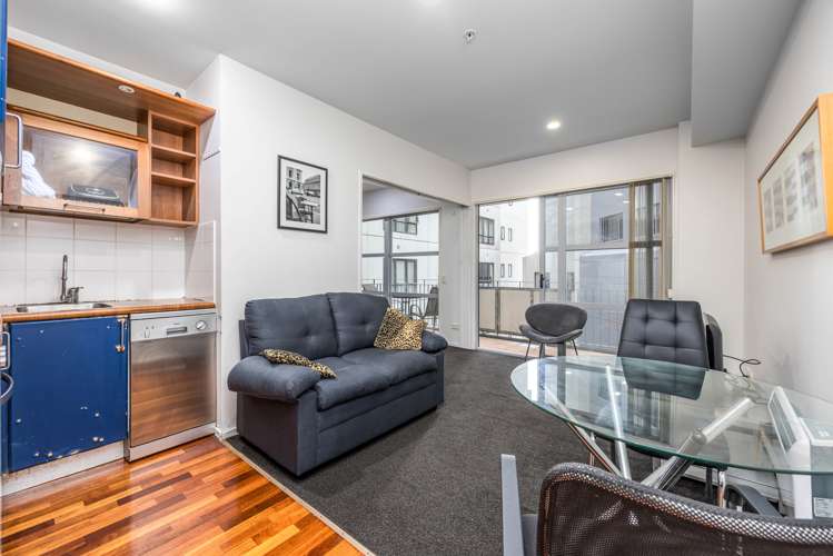 8e/82 Wakefield Street Auckland Central_1