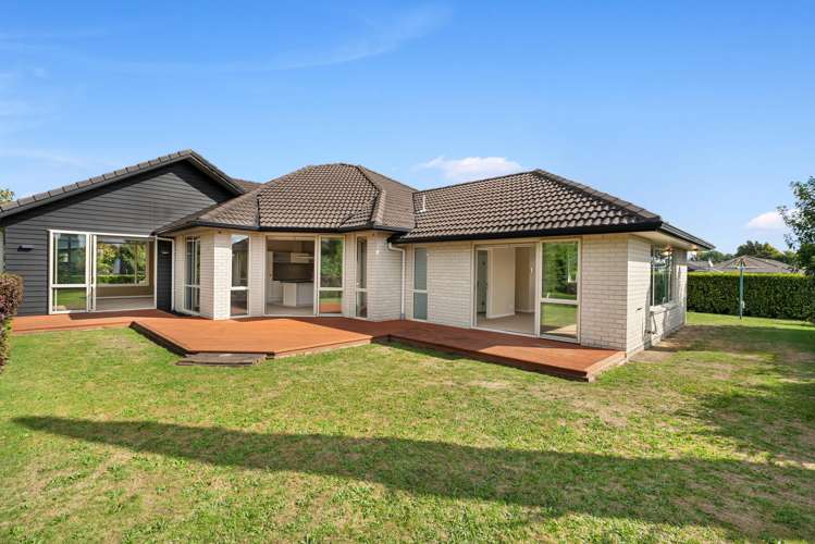 31 Vogel Place Te Aroha_11