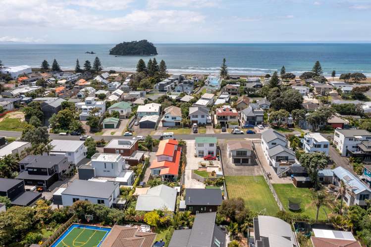 36a Oceanview Road Mount Maunganui_24