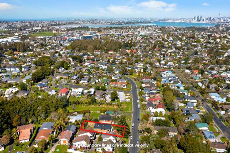 61 Stanaway Street Hillcrest_18