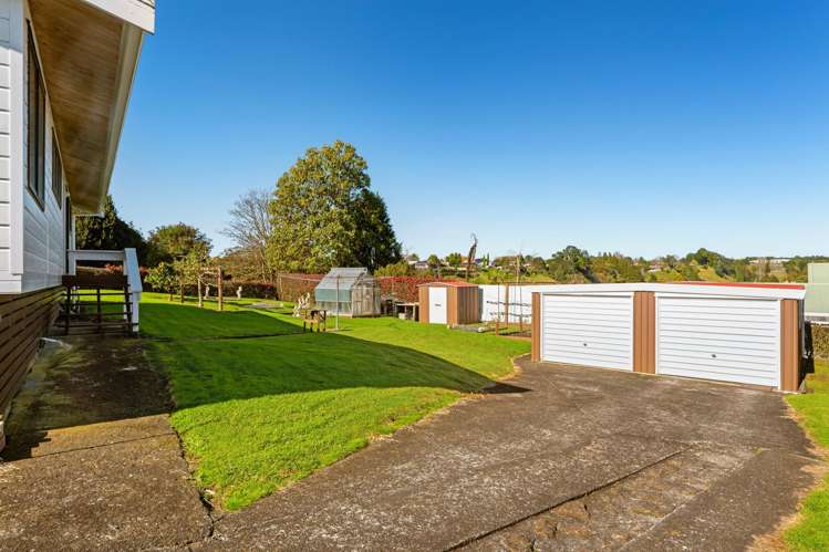 9 Nettlingham Place Te Puke_18