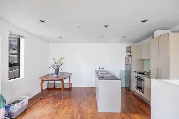 411/57 Mahuhu Crescent Auckland Central_11