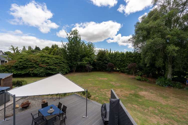 115b Rosebanks Drive Tamahere_48