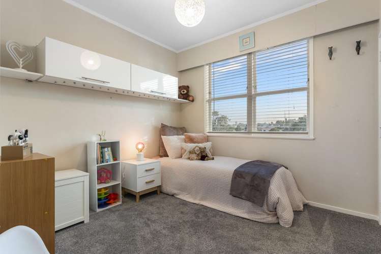 102 Barrack Road Mount Wellington_9