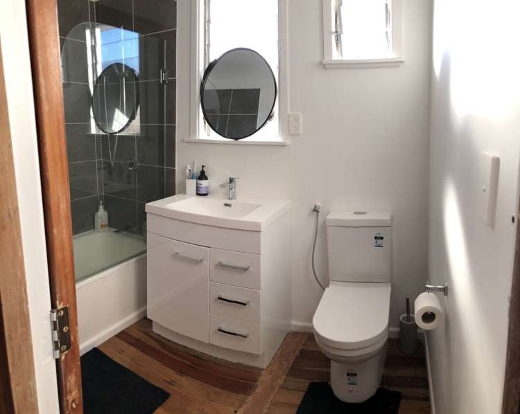 1/82 Princes Street Otahuhu_4