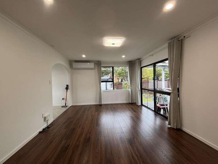 68A Lyttelton Ave Forrest Hill_2