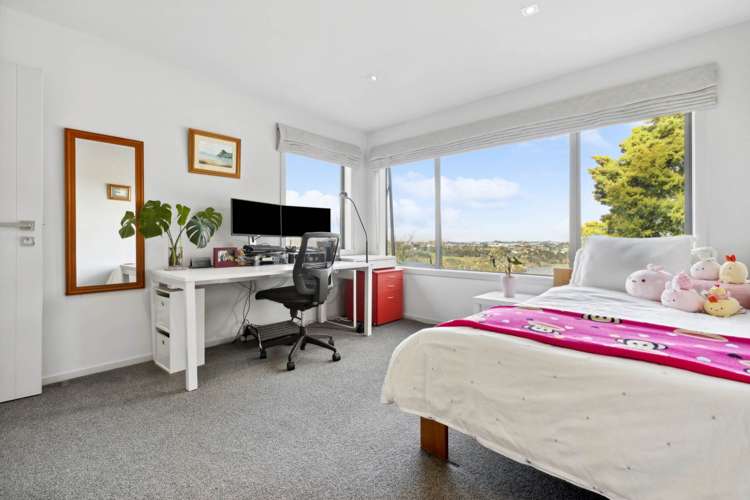 30 Monteith Crescent Remuera_16