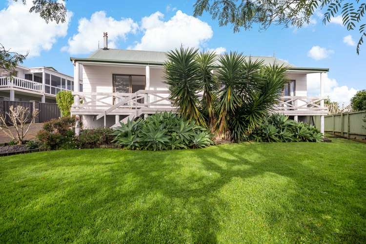 16 Andes Avenue Mangere Bridge_18