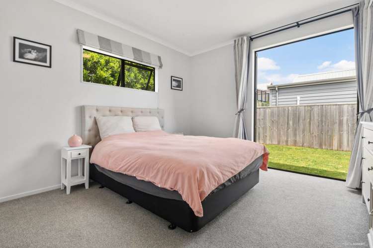 92 Whenuapai Drive Whenuapai_7