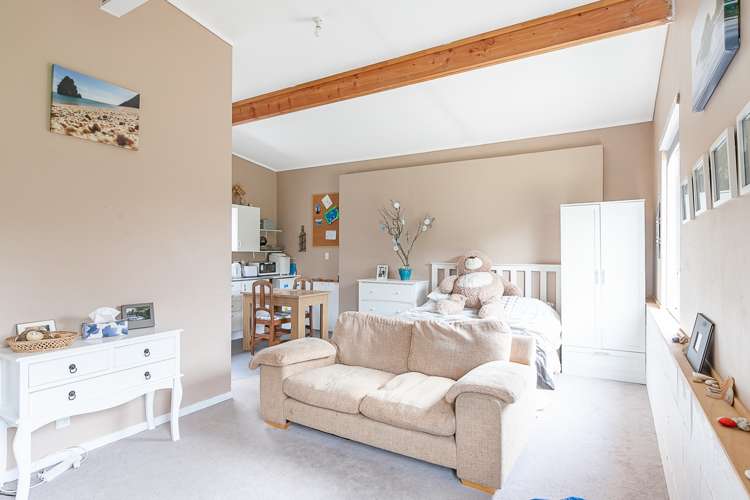 50 Abel Tasman Drive Takaka_12