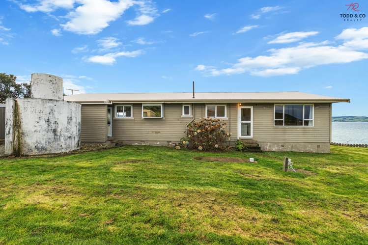 340, 350 Colac Foreshore Road Colac Bay_8