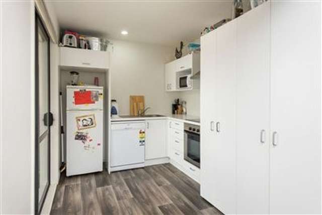 81 Bordesley Street 1509_2