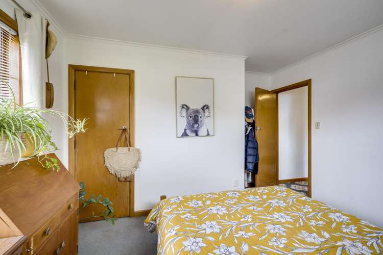 7 Darwin Crescent Maraenui_7