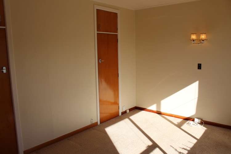 6 Walker Street Waihi_12