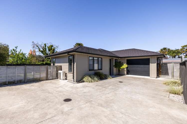 62A Osier Road Greenmeadows_24