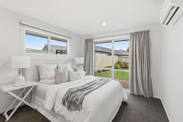 4 Glendore Drive Halswell_4