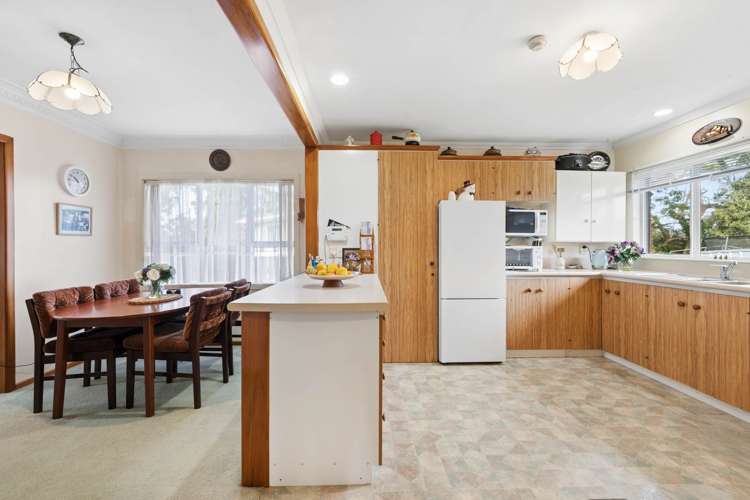 55 Dominion Road Papakura_6