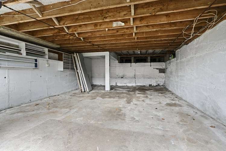 388 Saint Aubyn Street Moturoa_16