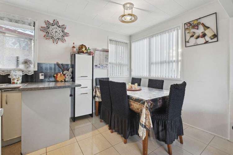29 Othello Drive_3