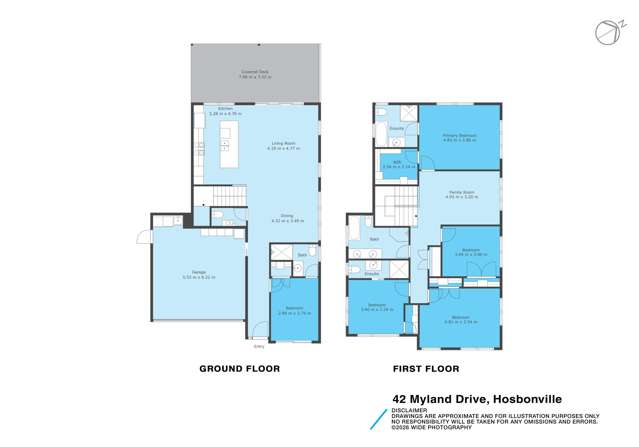 42 Myland Drive Hobsonville_1