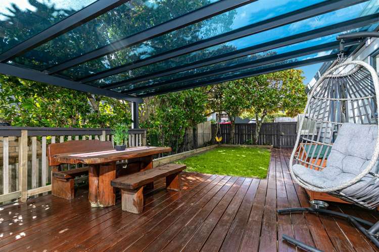 23 Roy Maloney Drive Henderson_20